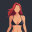 filmsgood.ru Icon